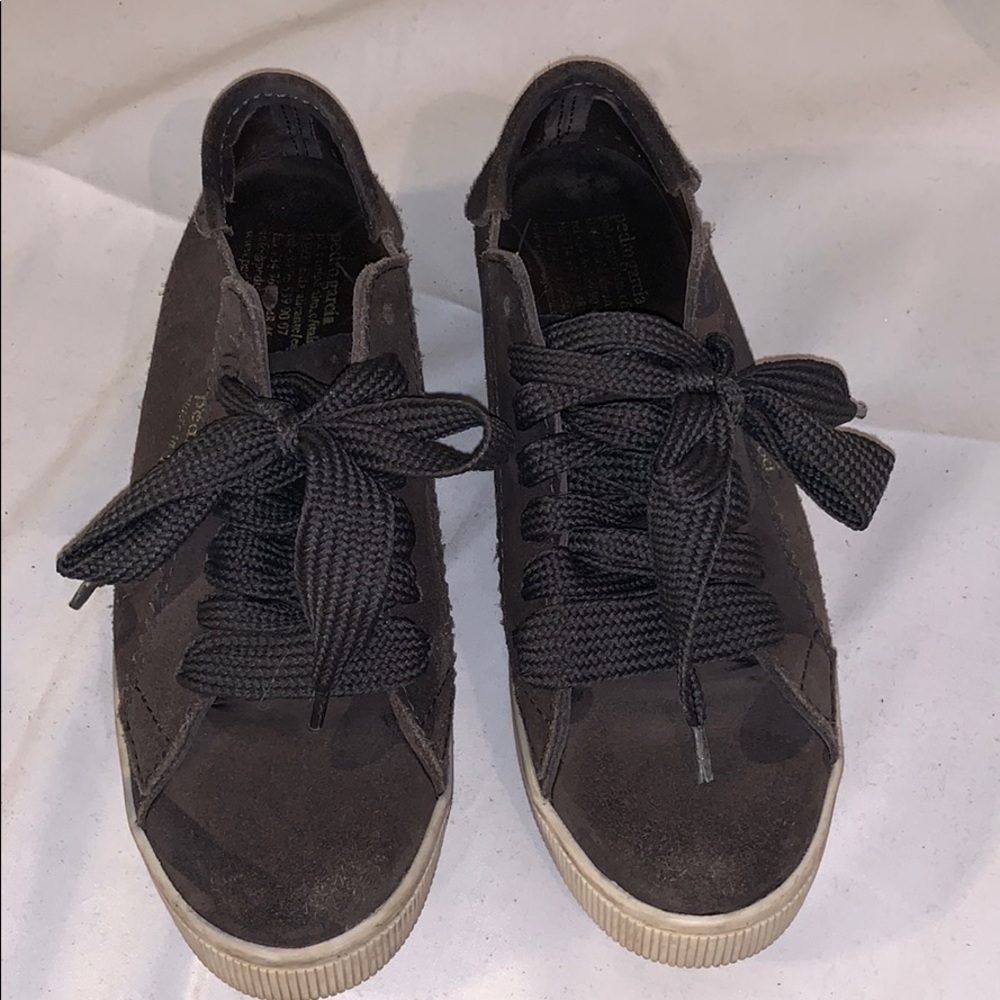 Pedro Garcia sneakers size-39